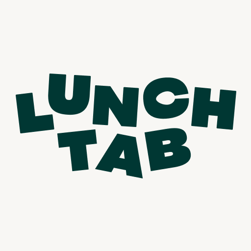 Lunchtab logo